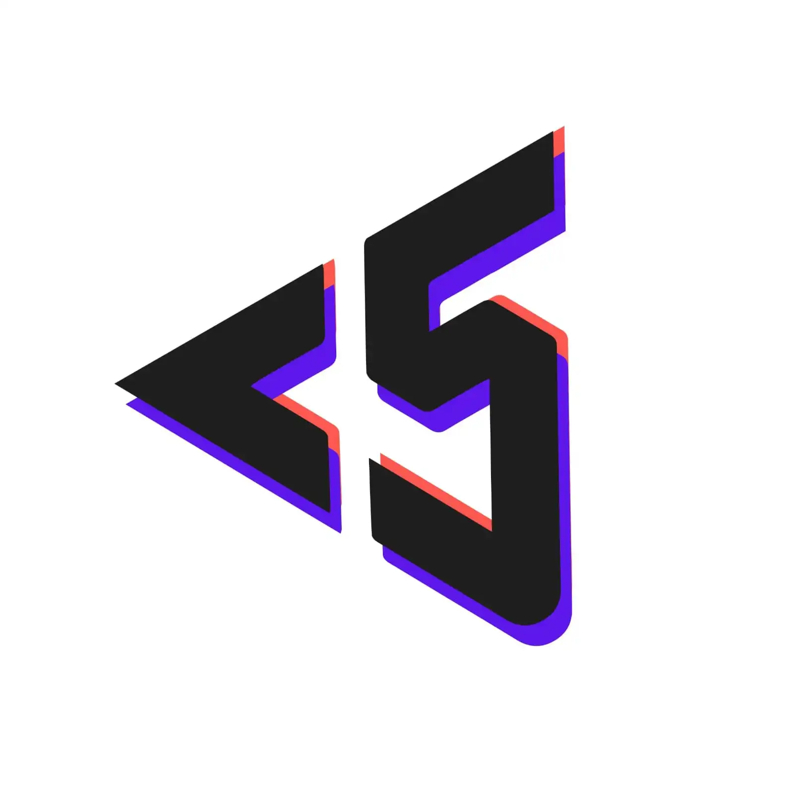 Codestam Technologies logo